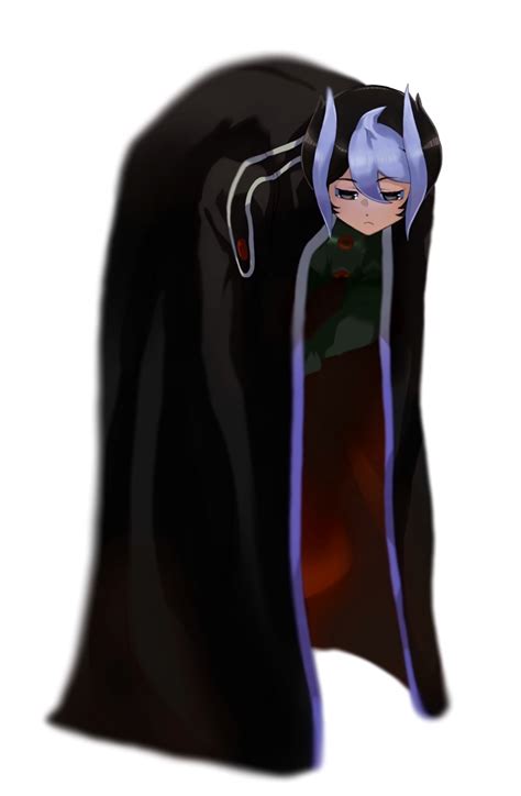ozen  immovable   abyss anime anime kartinki gifki
