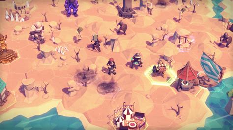 For the King - Gameinfos | pressakey.com