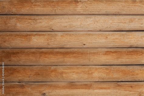brown rustic background stock photo adobe stock
