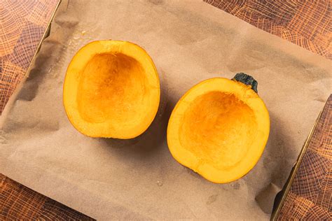 eat pumpkin   pie bigoven