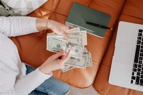 ultimate financial guide  beginners cyberogism