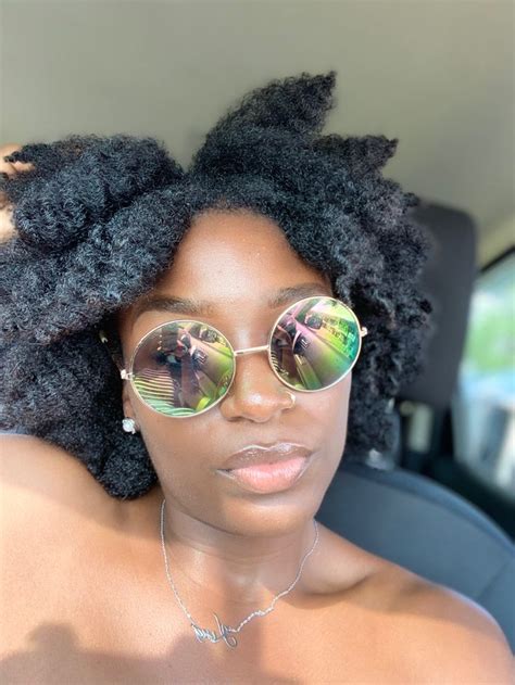 twist  natural hair styles hair styles twist