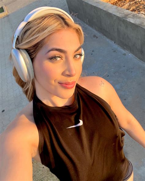 Valery López Garrillo (@xvalerylopezx) • Instagram photos and videos