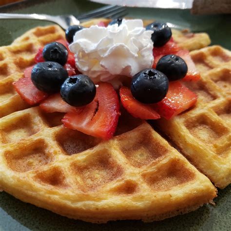 Keto Challenge | Week 1 Measurements & Recipes - Adrienne Balkum