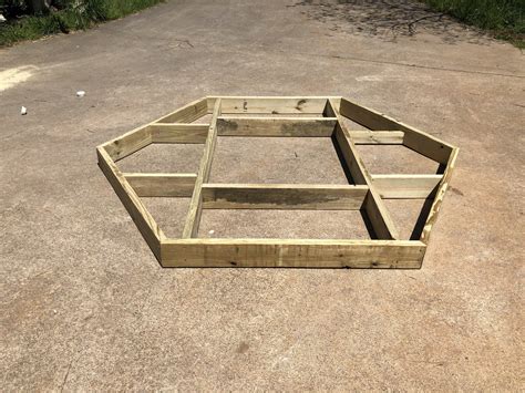 floating duck house 7