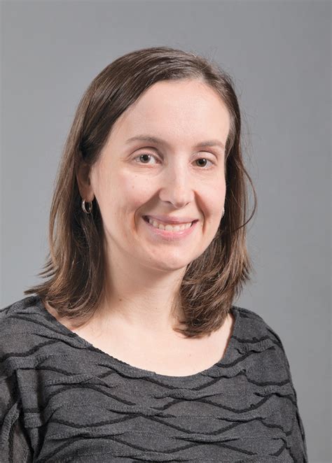 Dr. Stephanie Fox, MD - Oakdale, MN - Allergy and Immunology - Schedule