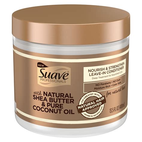 Best Hair Cream For Dry Curly Hair - Curly Hair Style