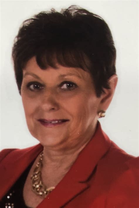 Death Notice of Geraldine Lynch (née McGuinness) (Navan, Meath) | rip.ie