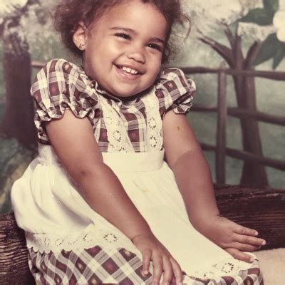 paula patton net worth 2023