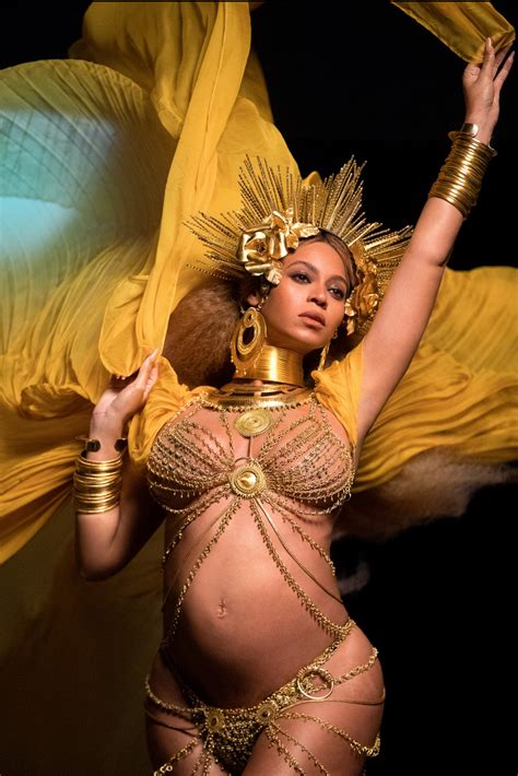 Beyonce Grammy Awards Outfits | [site:name] | Essence