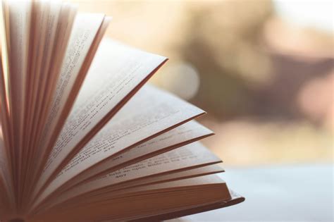 Why Book Lovers Are Obsessed with Dark Academia – Reader's Closet