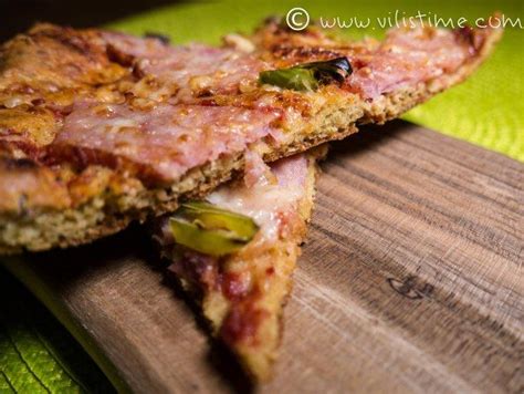 Няма как да не се похваля след като успях да приготвя най-вкусната и ...