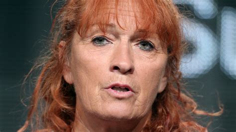 tia from pitbulls and parolees net worth