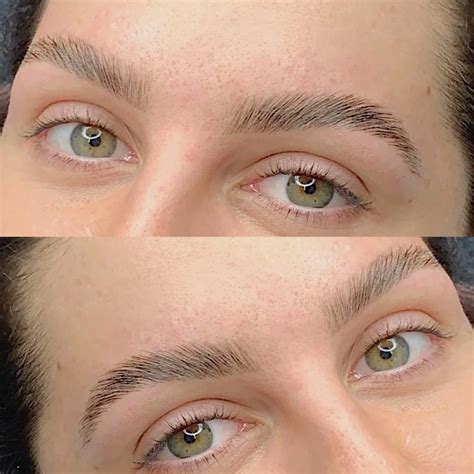 Gestante Pode Fazer Brow Lamination - Brow Lamination In Pregnancy at Matthew Brunskill blog