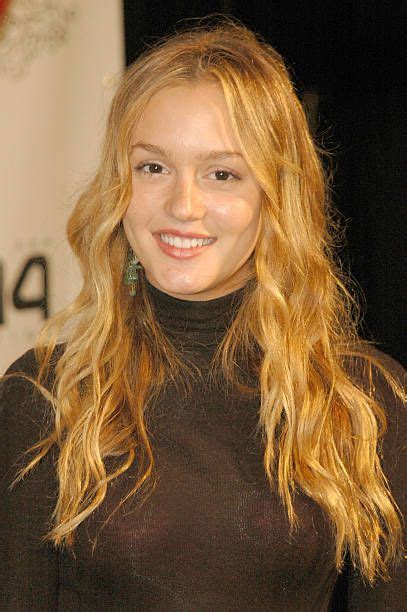 leighton meester pictures   leighton meester gossip girl