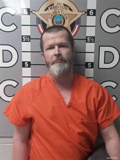 The Truth About Madison County KY Mugshots: A Newspaper Investigation - yi1nxd3