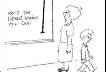 Toy Theater - Educational Games (toytheater) on Pinterest