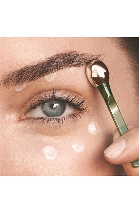 la mer  eye concentrate eye cream nordstrom