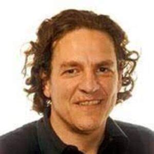 carlos scola pliego net worth