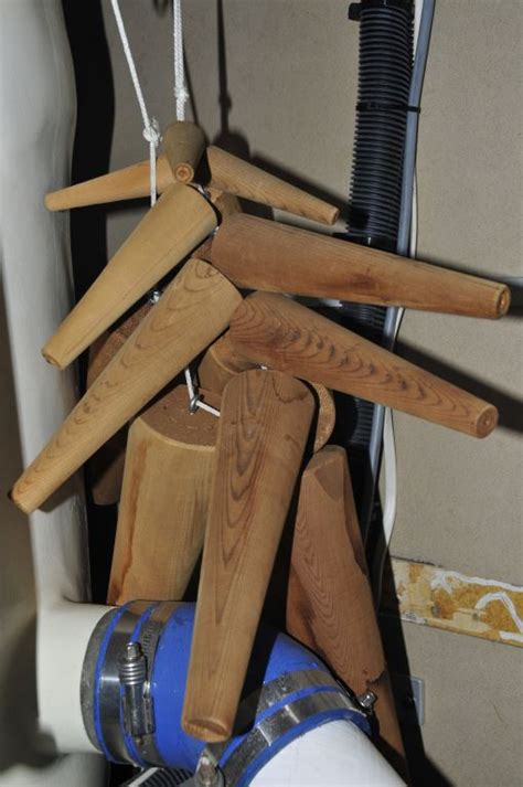 Feature Article: Anatomy of a Sinking – Editorial: Delivery Delayed ...