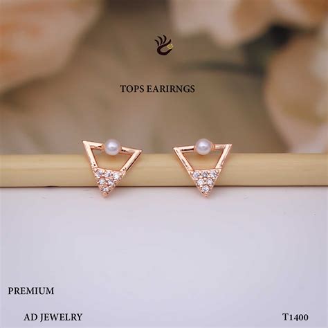 IMITATION JEWELRY MANUFACTURERDC Jewelry Private Limited