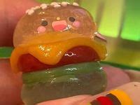 230 Kawaii crafts ideas in 2024 | kawaii crafts, soft kidcore, soft ...