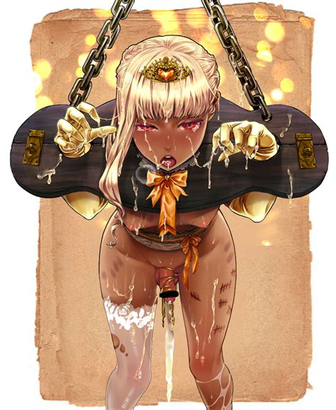 sounding danbooru
