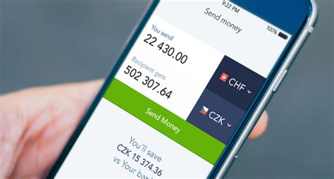 hottest topics  finance   quarter zignal labs