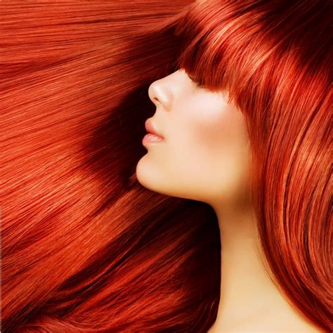 class salons hair beauty walsall