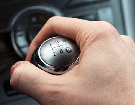 Qual A Marcha Mais Forte De Um Carro - Qual é a Marcha Mais Forte do Carro? A Resposta Pode Surpreender - Guia ...