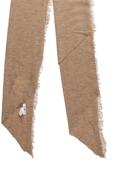 unsubscribed | The RealReal