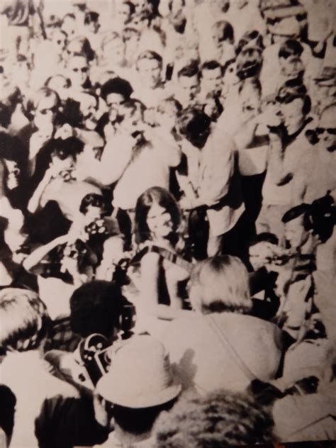 Roger Houston: Dance Photos and Stories: Valerie Craft Is Crowned Miss