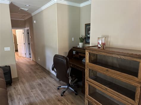 Custom Homes/Barndos - Black Diamond Construction | Madisonville