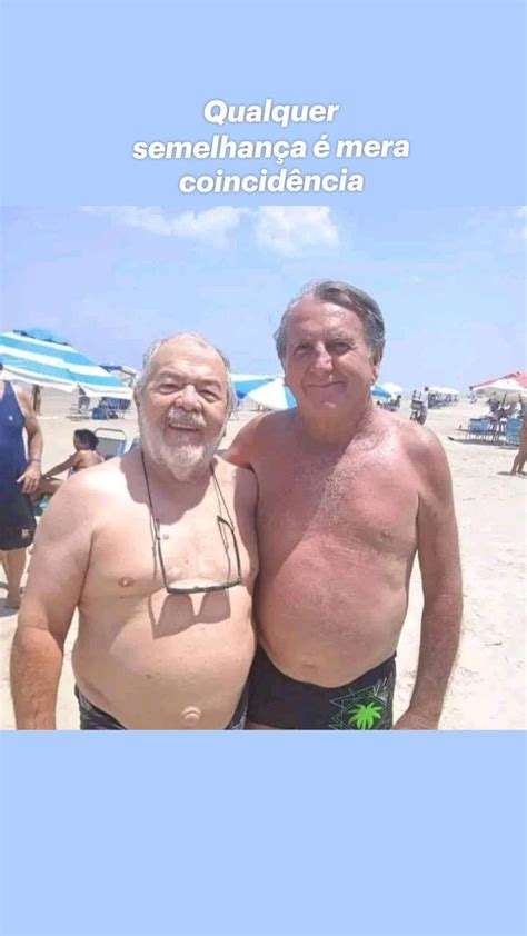 Qualquer Semelhança É Mera Coincidência Meme - Qualquer semelhança é mera coincidência | Vídeos de comédia, Memes ...