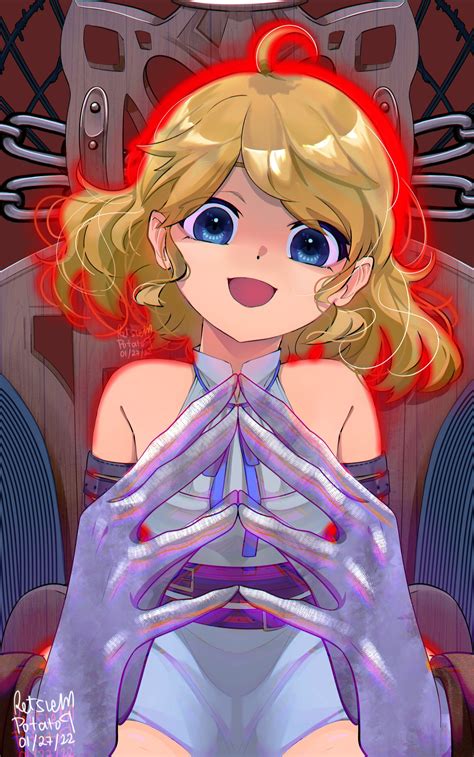 Clara (Guardian Tales) Image by Retsiempotatop #3561813 - Zerochan