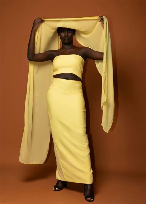 Naked+Skinny+Women+Spreading+Legs Photos, Download The BEST Free Naked