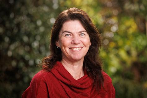 Meet the Team | NZFSSRC