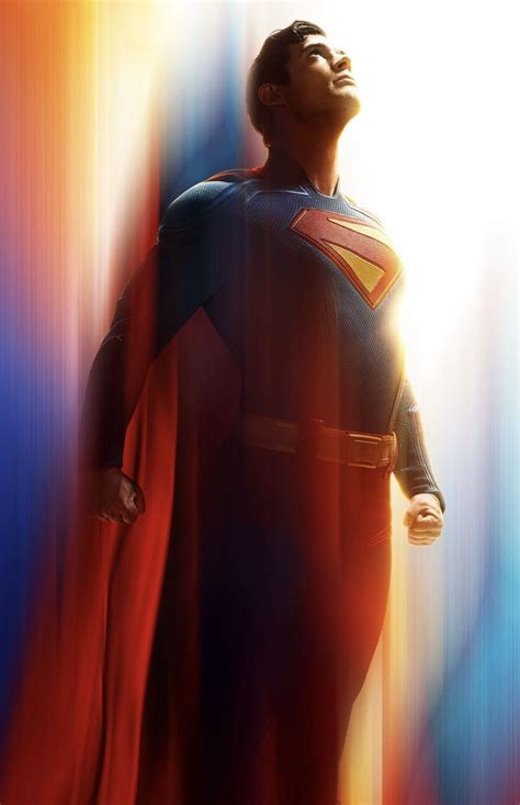 superman dc universe wiki fandom