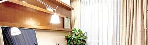 backer liner grade sunmica