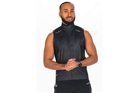 Uglow Sleeveless Herren im Angebot | Herren Bekleidung Jacken Uglow