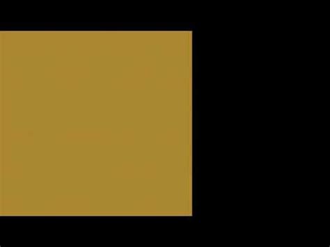 Русский трейлер "Взрослая неожиданность" - YouTube