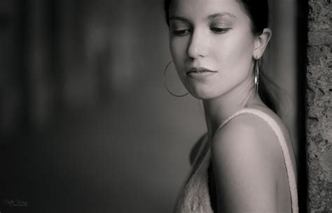 leiser foto bild city outdoor girl bilder auf fotocommunity