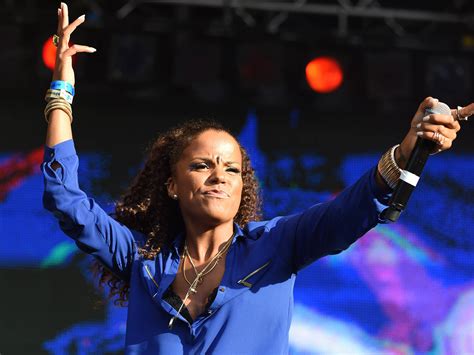 Watch the trailer for upcoming documentary on UK garage scene