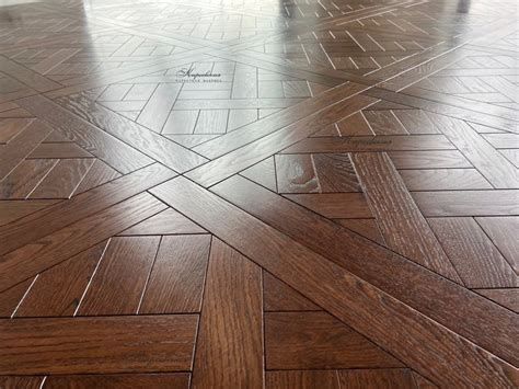 Модульный паркет | Wood parquet flooring, Parquet flooring, Wood parquet