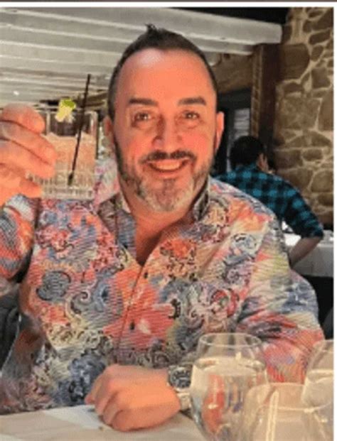 Papavero funeral home maspeth new york offers support to grieving families 1