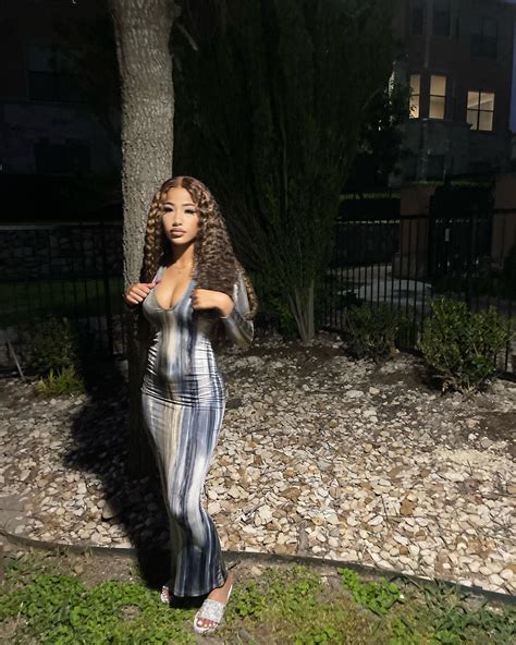 Aya tanjali | if them toes not white then it ain’t right😏 | Instagram