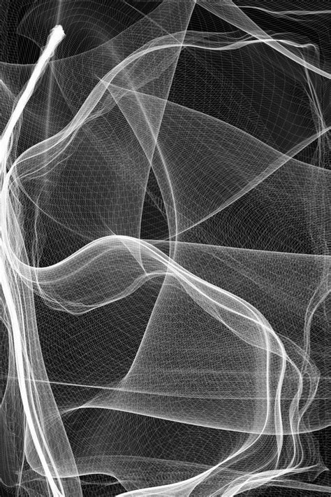 cool background     simple iphone app rbackground