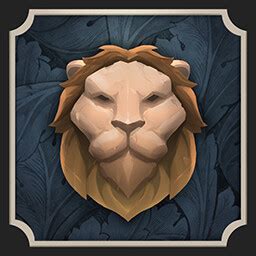 Kingdoms Reborn on Steam
