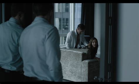 29 Hottest TV Sex Scenes Of All Time - TV Sexiest Scenes