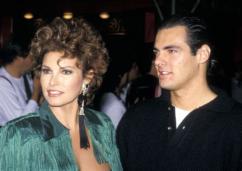 오늘날 라켈 웰치(Raquel Welch)의 아이들은 어디에 있나요? : 네이버 블로그